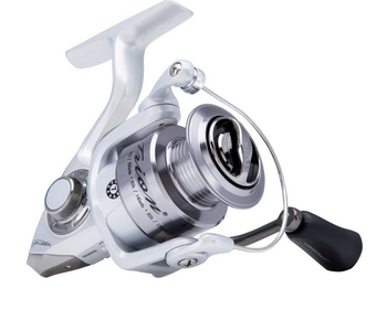 Pflueger Trion Spinning Reel