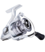 Pflueger Pflueger Trion Spinning Reel