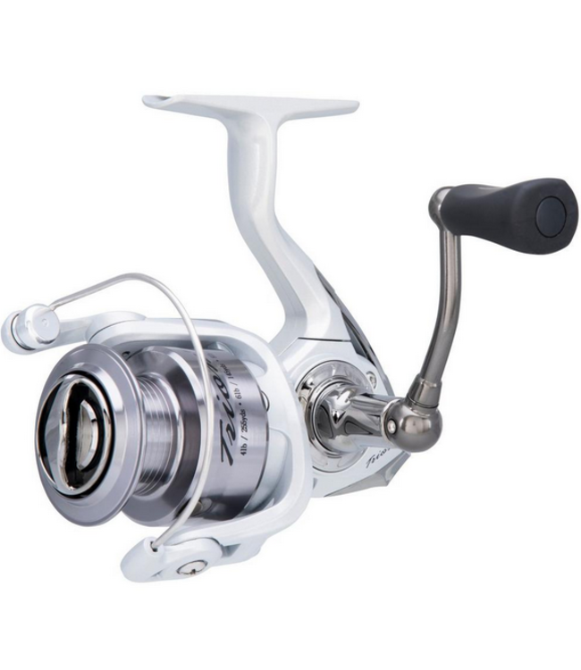 Pflueger Pflueger Trion Spinning Reel