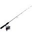 Ugly Stik Shakespeare Ugly Stik GX2 Ice Combo