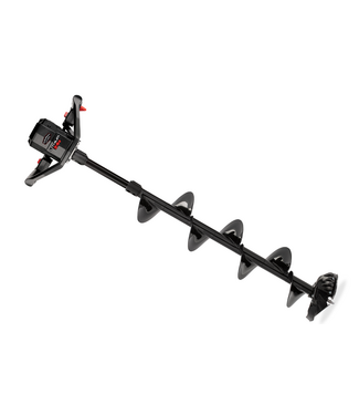 Strikemaster Strikemaster Lithium 24v Lite-Flite 8" Auger