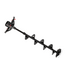 Strikemaster Strikemaster Lithium 24v Lite-Flite 8" Auger