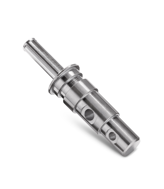 Strikemaster Strikemaster Cordless Drill Adapter for Manual and Power Augers
