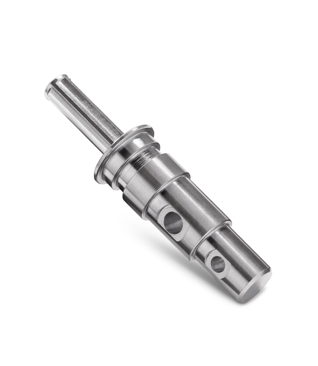 Strikemaster Strikemaster Cordless Drill Adapter for Manual and Power Augers