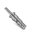 Strikemaster Strikemaster Cordless Drill Adapter for Manual and Power Augers