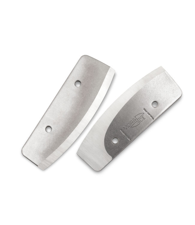 Normark Rapala Auger Cutters (pr) Swede-Bore - 6"