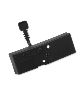 Strikemaster Strikemaster Blade Cover Nordic - 8" Drill