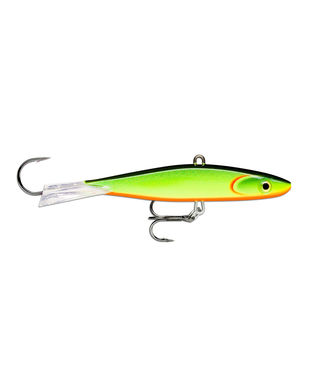 Rapala Rapala Jigging Shadow Rap