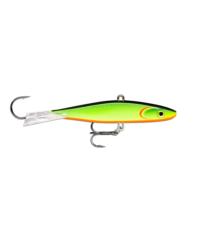 Rapala Rapala Jigging Shadow Rap