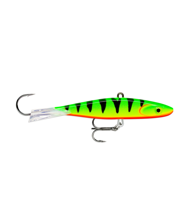 Rapala Rapala Jigging Shadow Rap
