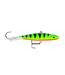 Rapala Rapala Jigging Shadow Rap
