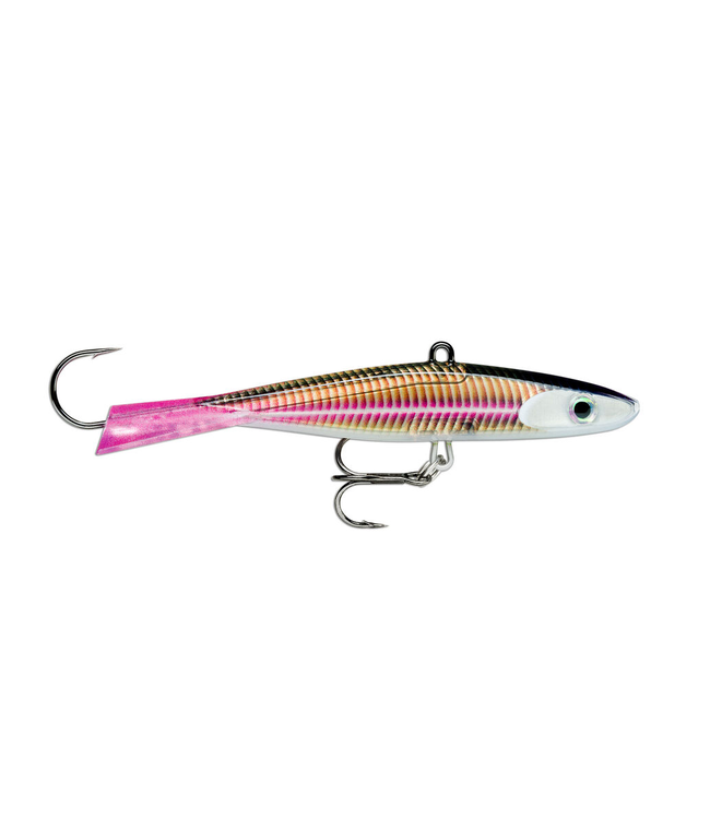 Rapala Rapala Jigging Shadow Rap