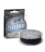 Sufix Sufix Performance Tip Up Ice Braid - 50 yd.
