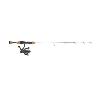 Shakespeare Ugly Stik Elite Ice Combo