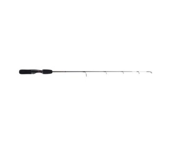 Shakespeare Ugly Stik GX2 Ice Fishing Rod