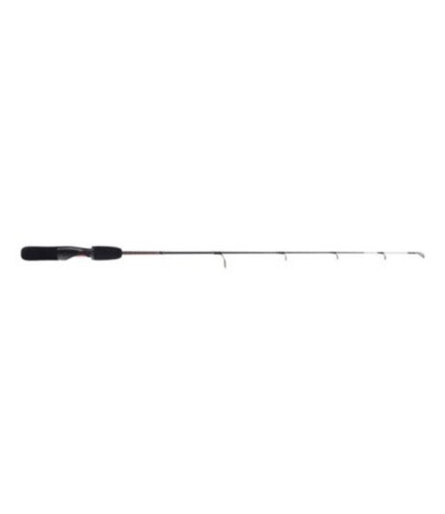 Ugly Stik Shakespeare Ugly Stik GX2 Ice Fishing Rod