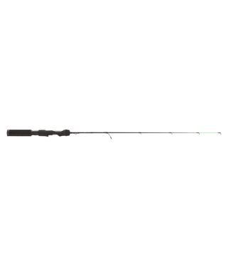 13 Fishing 13 Fishing Widow Maker Deadstick Ice Rod