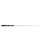 13 Fishing 13 Fishing Widow Maker Deadstick Ice Rod
