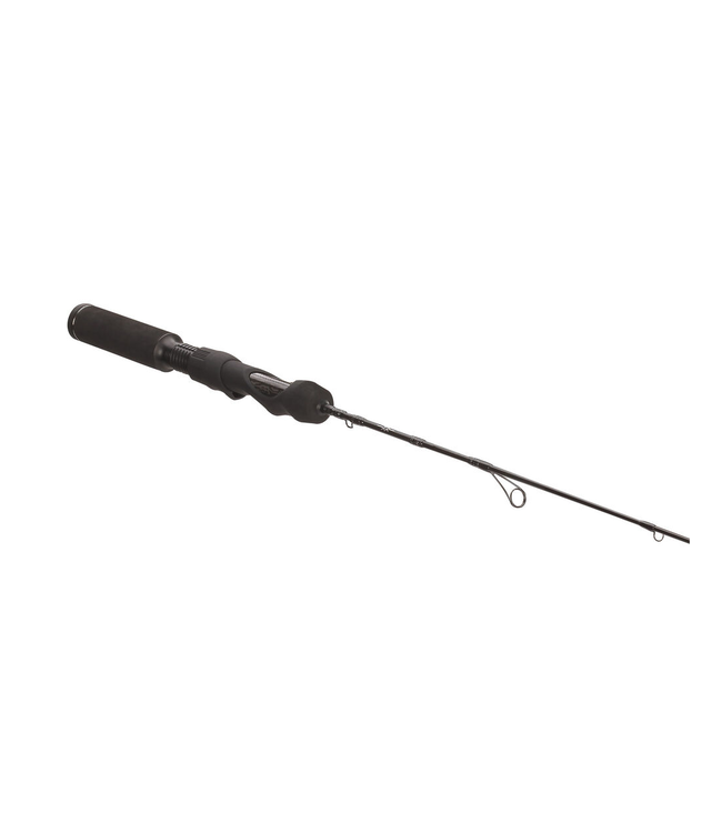 13 Fishing 13 Fishing Widow Maker Deadstick Ice Rod