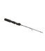 13 Fishing 13 Fishing Widow Maker Deadstick Ice Rod