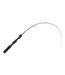 13 Fishing 13 Fishing Widow Maker Deadstick Ice Rod