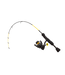 13 Fishing 13 Fishing Wicked Ice Hornet Combo