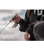 13 Fishing 13 Fishing Microtec Walleye Ice Combo