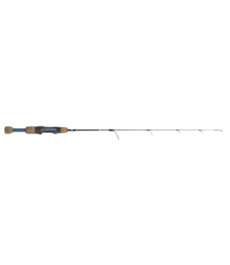 Fenwick Fenwick Elite Tech Ice Rod
