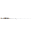 Fenwick Fenwick Elite Tech Ice Rod