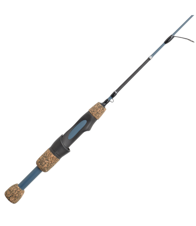 Fenwick Fenwick Elite Tech Ice Rod