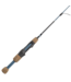 Fenwick Fenwick Elite Tech Ice Rod