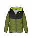 Gusti Gusti Dale Kids Transitional Jacket