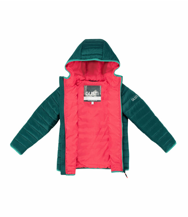 Gusti Gusti DeeDee Kids Transitional Jacket