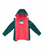 Gusti Gusti DeeDee Kids Transitional Jacket