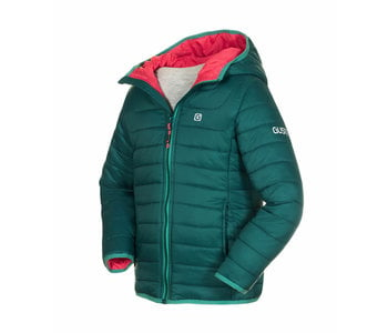 Columbia Women's Whirlibird IV Interchange Jacket - Great Lakes Outfitters