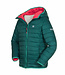 Gusti Gusti DeeDee Kids Transitional Jacket