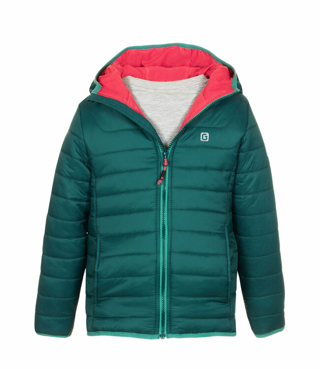 Gusti Gusti DeeDee Kids Transitional Jacket