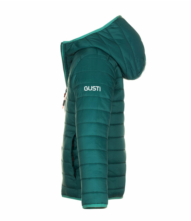 Gusti Gusti DeeDee Kids Transitional Jacket