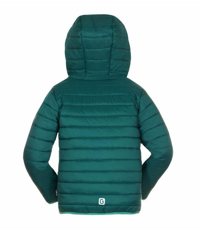 Gusti Gusti DeeDee Kids Transitional Jacket