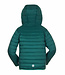Gusti Gusti DeeDee Kids Transitional Jacket