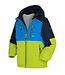 Gusti Gusti Isaac Kids Snowsuit