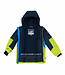 Gusti Gusti Isaac Kids Snowsuit