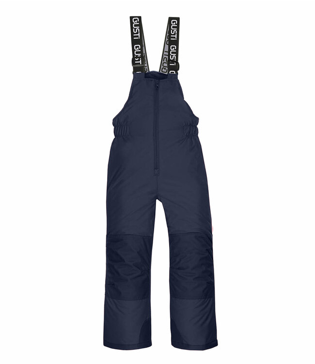 Gusti Gusti Isaac Kids Snowsuit