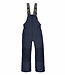 Gusti Gusti Isaac Kids Snowsuit