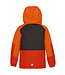 Gusti Gusti Isaac Kids Snowsuit