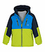 Gusti Gusti Isaac Kids Snowsuit