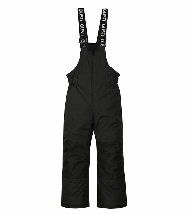 Gusti Gusti Isaac Kids Snowsuit