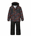 Gusti Gusti Jamie Kids Snowsuit