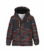 Gusti Gusti Jamie Kids Snowsuit
