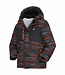 Gusti Gusti Jamie Kids Snowsuit